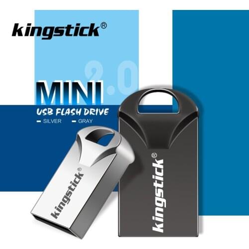 Mini usb 2.0 Flash Drive 128GB 64GB 32GB high speed 16GB 8GB 4GB memory Flash USB2.0 Stick small u disk free shipping