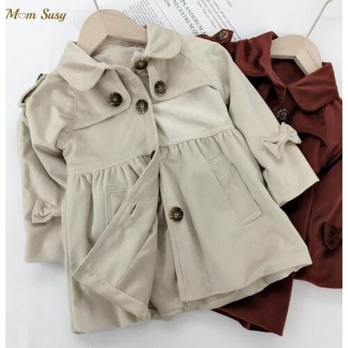 Mom Susy Coats For Babies