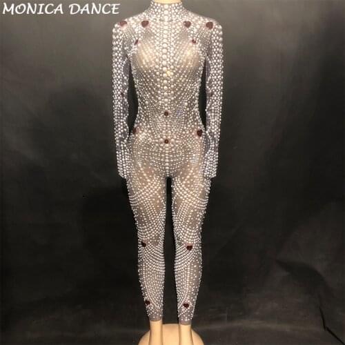 MONICA DANCE Footwear