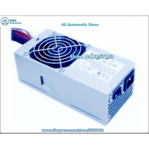Original TFX IP-P300DF1-0 Small Superman 300W Power Supply 230S 220S 200S 531S 260S