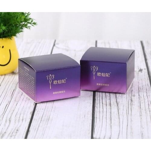 Printing Custom High Quality Luxury Packaging,cardboard gift box,paper gift box packaging bottom lock paper box ---XP1282