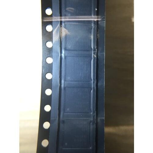 PM8996 Qualcomm power IC chip guarantee 100% original products