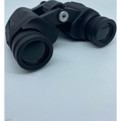 WEDGE STAR KM-long distance Binoculars Professional Hunting Climber 46 high quality material, hunting, camping,home, school, Car