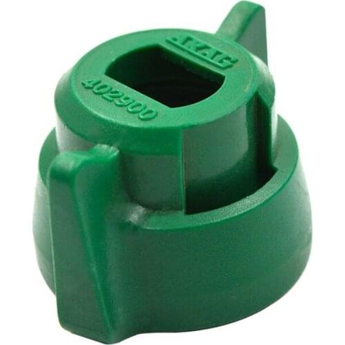 31% Off Garden Accessories Outdoor Drip Irrigation Agricultrual Spraynozzle Caps Spray Nozzle Accessories Flat Fan Nozzle Caps