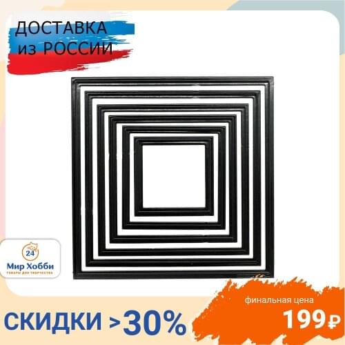 Вырубки для скрапбукинга ScrapBerry's China At AliExpress