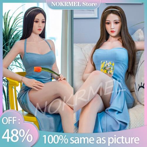 158cmtpe sexual toys backyard toy 3 hole anal sex life adult toys are now mens toys for adults woman sex life essentials