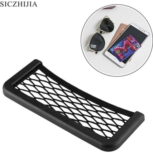 Car seat cleaning storage bag for Land Rover Range Rover/Evoque/Freelander/Discovery