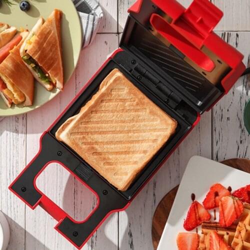 TREASURE TREE Kitchen Goods