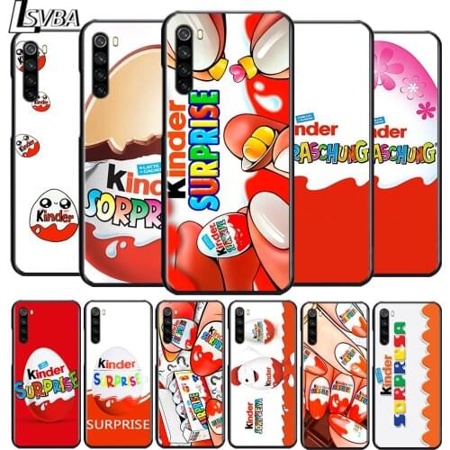 Cartoon Simpson for OPPO Reno 2 Z 2Z 2F 3 4 Pro 5G F7 A5 A9 2020 Super Bright Black Phone Case Soft Cover Shell