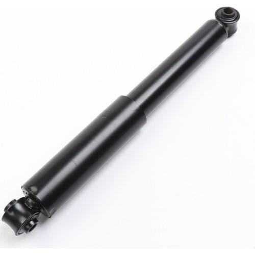 1pcs Rear Shock absorber for Chinese CHANGAN BENBEN MINI Auto car motor part A101039-0300