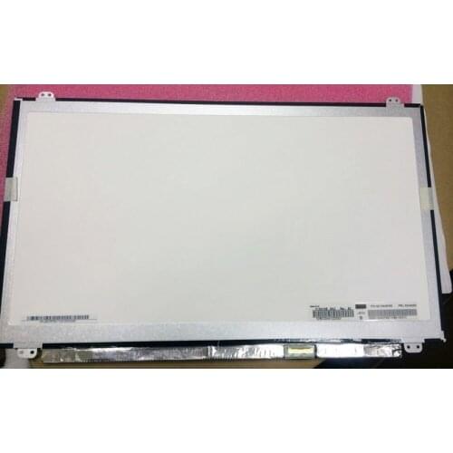 For Acer Aspire E5-575-33BM LAPTOP Screen FHD 1920X1080 Matrix LCD E5 575 LED Display Panel 30pin Tested Grade A