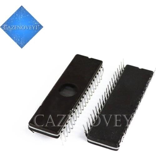 1pcs/lot D8751H D8751 CDIP-40