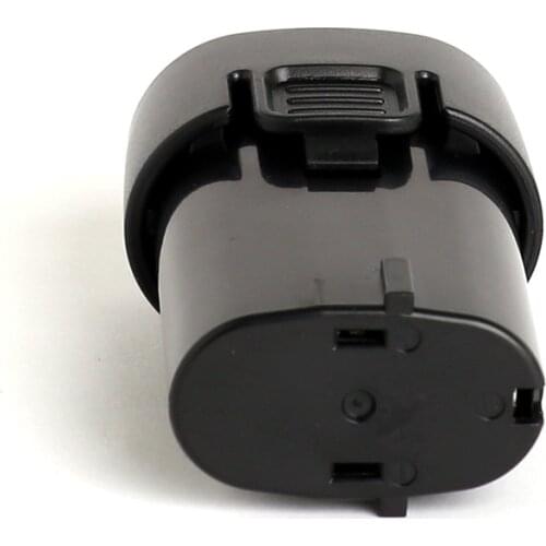 For Makita 7.2V 1500mAh power tool battery Li-ion DF010DS,DF010DSE,DF010DZ,GN900S,GN900SE,GN900SEP4,GN900SEP9,TD020,TD020D