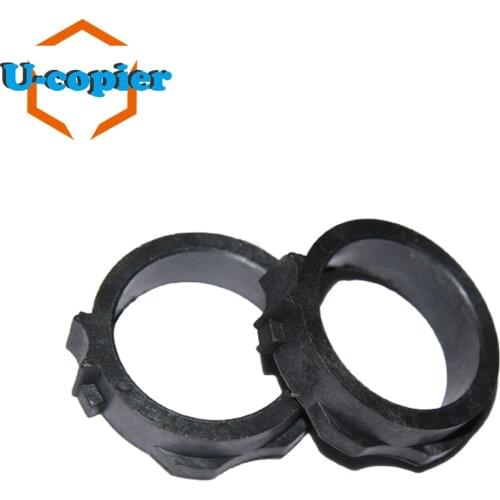 Free Shipping ！！！10X Roller Bushing For Toshiba E STUDIO 163 165 166 167 181 182 195 203 205 206 207 223 225 237 242 245