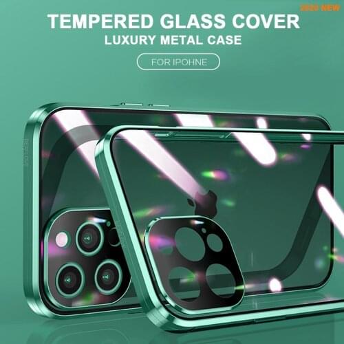 Чехлы для телефонов Apple iPhone 11 Max BEXFLOVE China At AliExpress