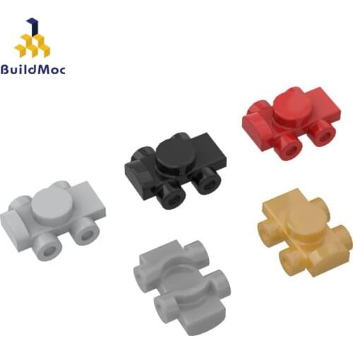 Роликовые коньки BuildMoc China At AliExpress