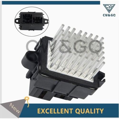 CW&GQ Heating, Ventilation And Air Conditioning Systems