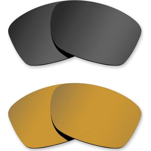 Glintbay Car Rear Mirror DVRs