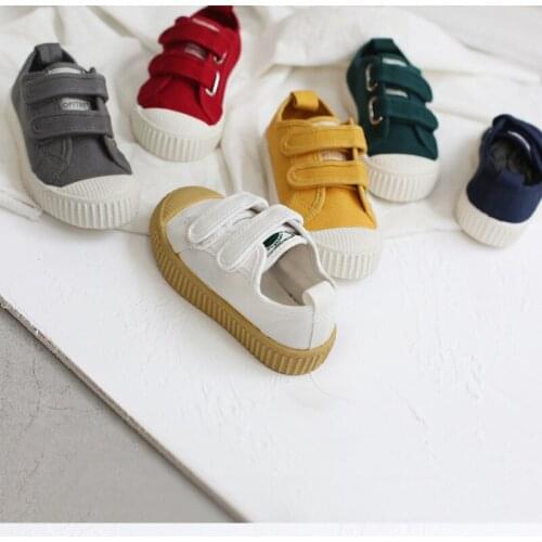 Jokkzo Sneakers For Girls