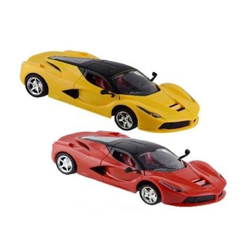 Игрушечные инструменты Karsan China At AliExpress