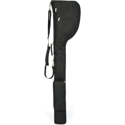 KORAMAN Golf Bags