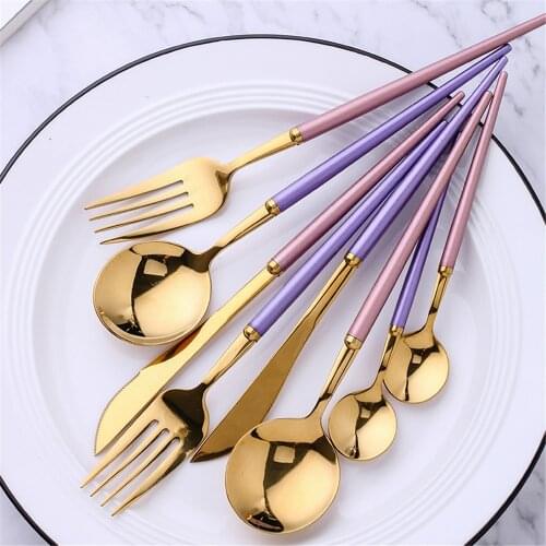 Lidiliya Dinnerware Sets