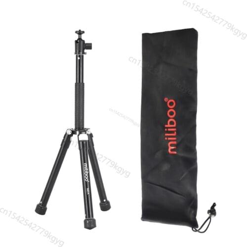 Miliboo Photo And Video Equipment