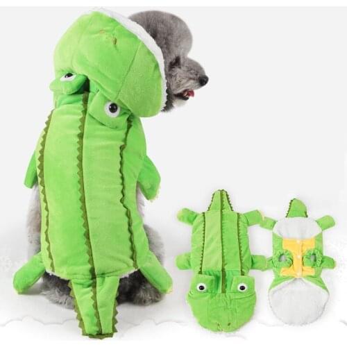 Dog Fancy Dress Puppy Summer Clothes for Dogs Chihuahua Pomeranian Pet Clothing Pets Acessorios Suit for Dogs Dachshund Corgi