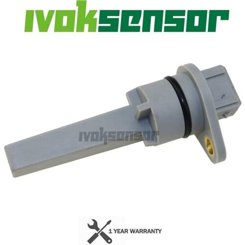 High Quality New Brand Odometer Speed Sensor For KIA Pride 514314202 JD0113825 TZF190646