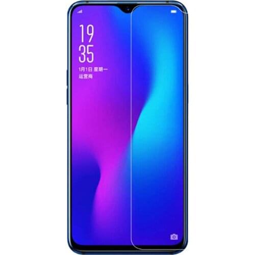 50pcs Tempered Glass Premium 2.5D Screen Protector Shield Guard Film For Xiaomi Redmi Note 10 Pro Max 10S 9 9S 9A 9C 9T 8 8A 8T