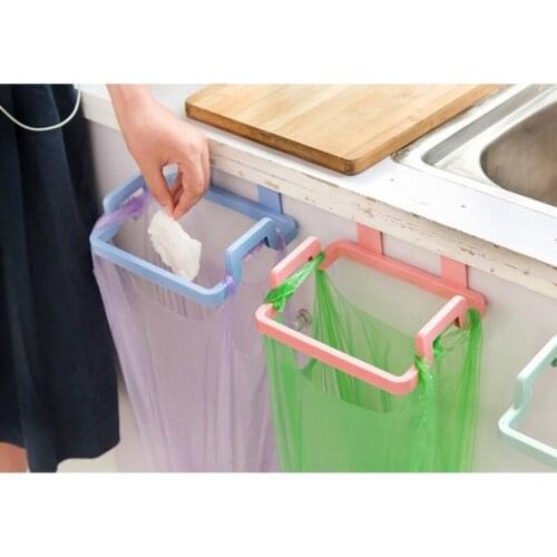 1pc Kitchen Cupboard Cabinet Tailgate Stand Over-the-Cabinet Cupboard Hanger Shelf For Kitchen Supplies Accessories