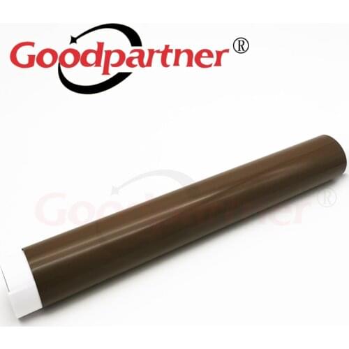 1X A0EDR72000 A161R71811 Fuser Film Sleeve for Konica Minolta C220 C280 C360 C454 C224 C284 C308 C364 C368 224e 284e 364e 368