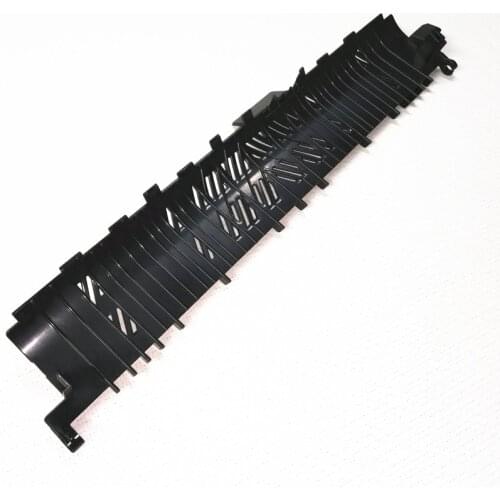 FC8-0215-000 FC8-0215 FC6-4475-000 Delivery Open Close Guide for Canon imageRUNNER 2016 2018 2020 2116 2120 2318 2320 2420 2422