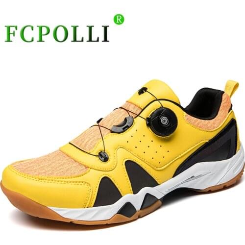 FCPOLLI Tennis Rackets