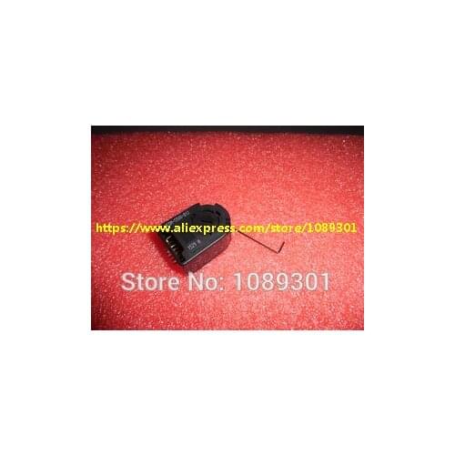 HEDM-5500#B14 HEDM-5500#B13 HEDM-5500#B12 HEDM-5500#B11 HEDM-5500#B02 HEDM-5500#B01 HEDM-5500#B06 NEW ORIGINAL