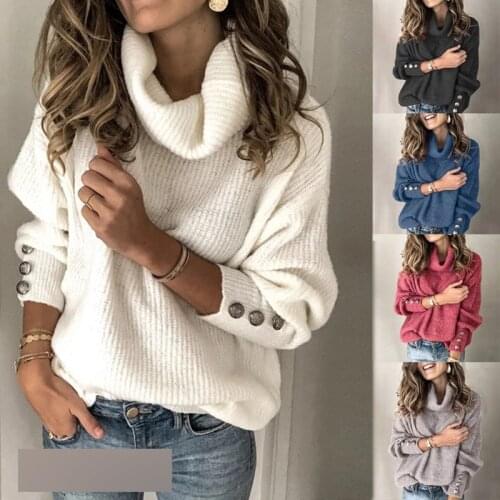 Kayotuas Women's Sweaters And Cardigans