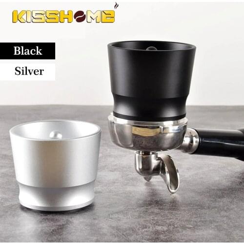 Граверы Kisshome China At AliExpress