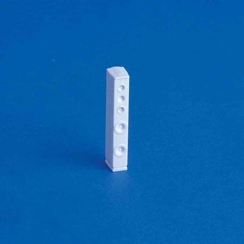 Eshel Speaker 1/25 2Li