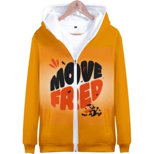 Мужские Куртки Liser China At AliExpress