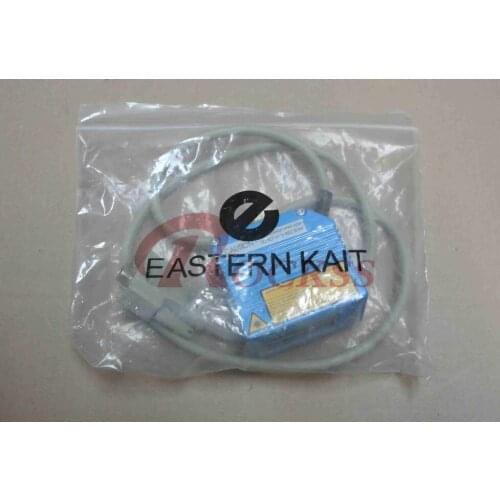 Brand New CLV410-0010 With Free DHL