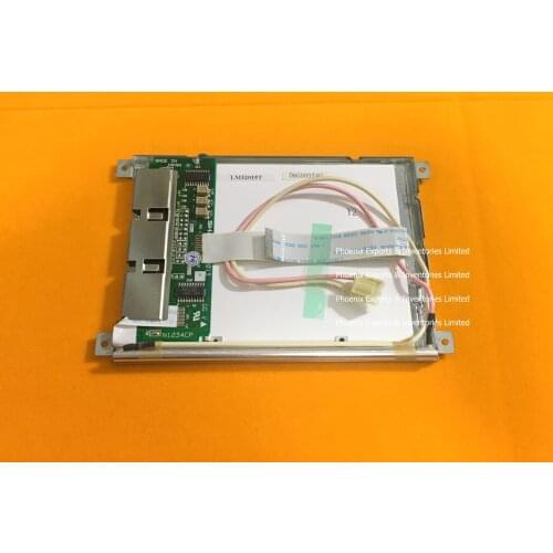 Original LM32015T 5.7" 320x240 LCD SCREEN DISPLAY PANEL