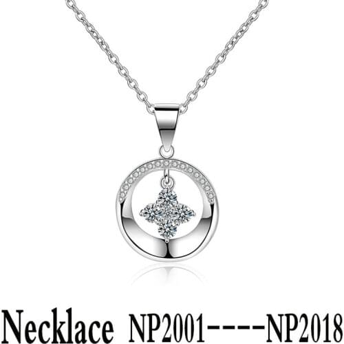 Necklace NP2001 NP2003 NP2004 NP2005 NP2006 NP2007 NP2008 NP2009 NP2010 NP2011 NP2012 NP2013 NP2014 NP2015 NP2016 NP2017 NP2018