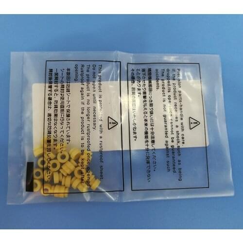 PG00974 PG00975 packing for fuji pick and place machine