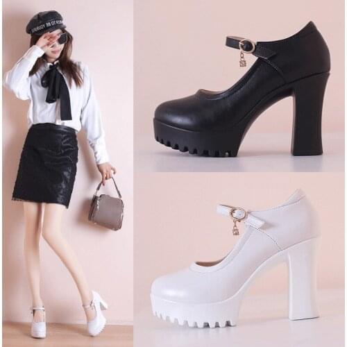 Свадебные туфли для невесты RUANDAI China At AliExpress