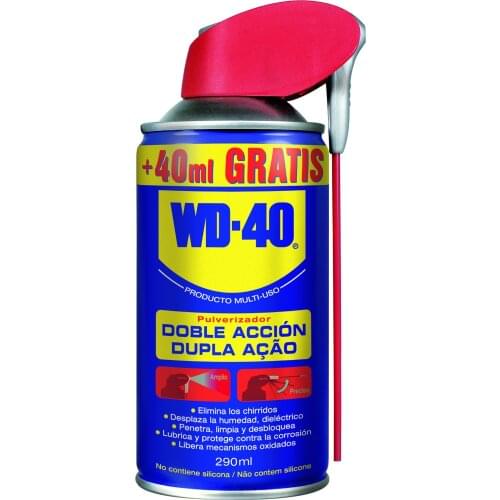 WD-40 Hand Tool Sets