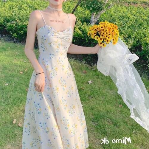 Женские летние платья Weyes & Kelf China At AliExpress