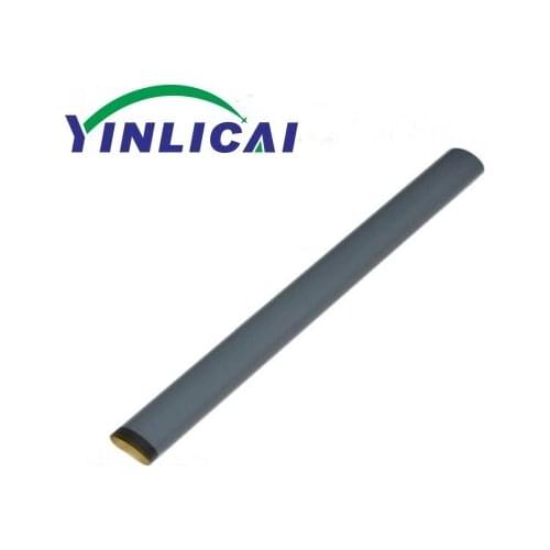 1pc Compatible NEW for HP 2200 2200D 2300 2400 2410 2420 2430 3005 P3005 3035 Fuser film sleeve RG5-5570-FILM RG5-5570
