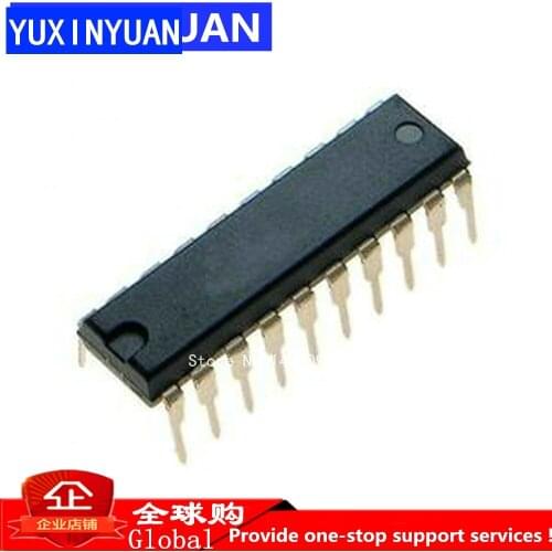 2pcs/lot HST-2027DR 100% New bottom price high-quality hot sell HST 2027DR