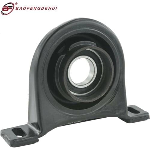 BaoFeng Drive Shaft Mount Support 6394100681=6394100281 For Mercedes-Benz W639