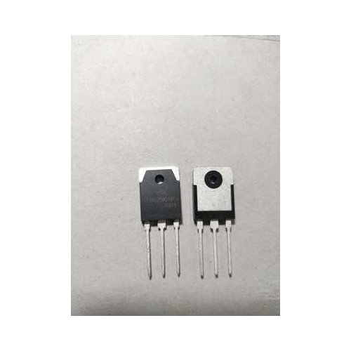 Free shipping 5PCS BUZ901P TO-247